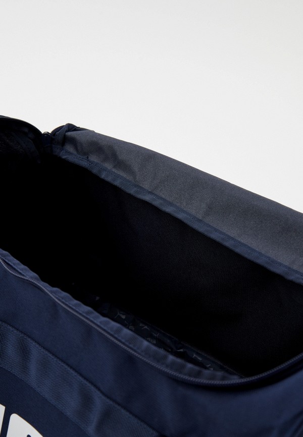 PUMA Сумка спортивная - PUMA CHALLENGER Small Sports Bag - фото 4