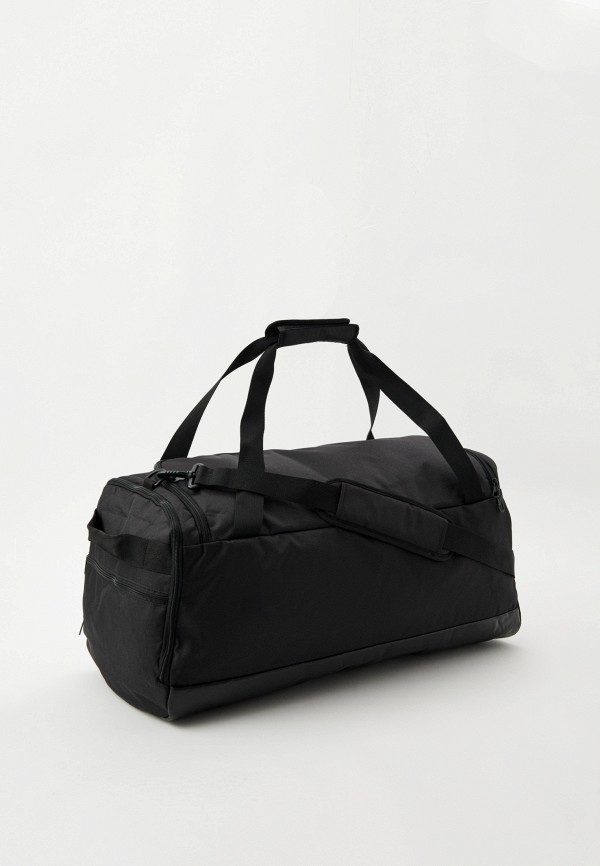 PUMA Сумка спортивная - PUMA CHALLENGER Medium Sports Bag - фото 2