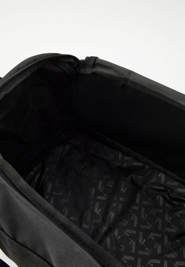 PUMA Сумка спортивная - PUMA CHALLENGER Medium Sports Bag - фото 4