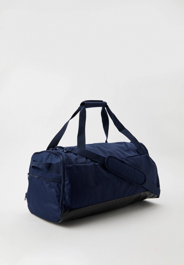 PUMA Сумка спортивная - PUMA CHALLENGER Medium Sports Bag - фото 2