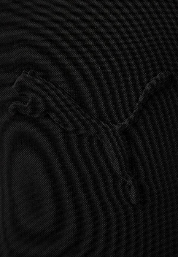 PUMA Сумка - PUMA BUZZ Portable - фото 3