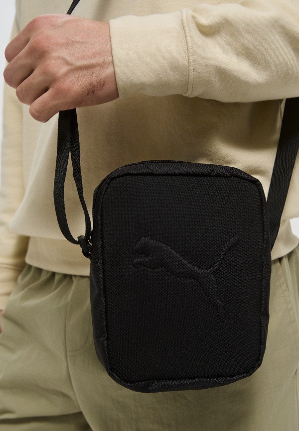PUMA Сумка - PUMA BUZZ Portable - фото 6