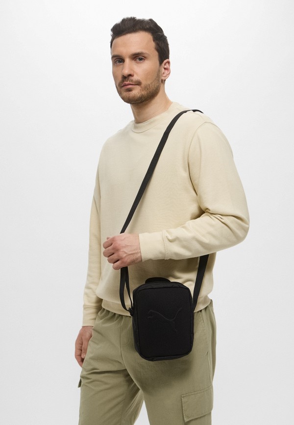 PUMA Сумка - PUMA BUZZ Portable - фото 5