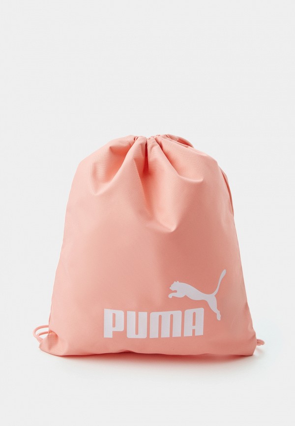 PUMA Мешок - PUMA PHASE Gym Sack - фото 1