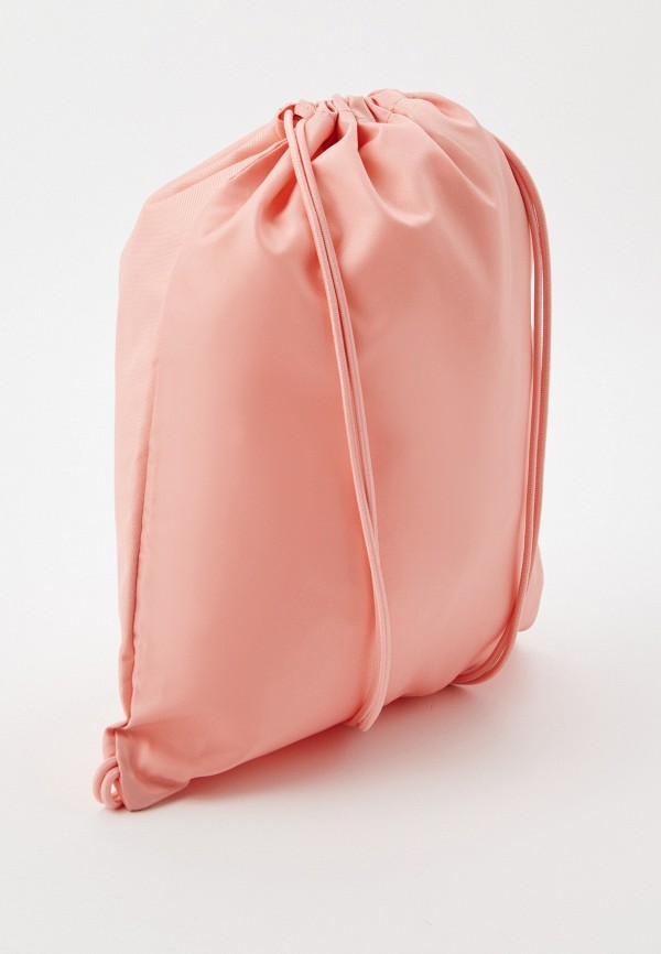 PUMA Мешок - PUMA PHASE Gym Sack - фото 2