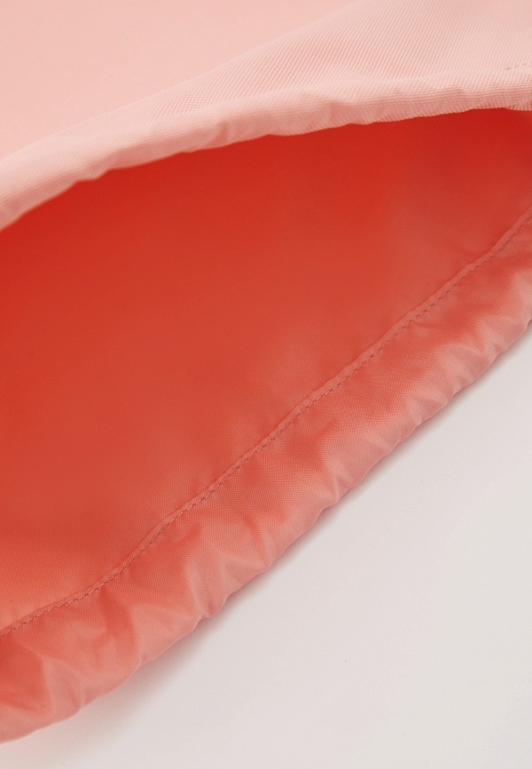 PUMA Мешок - PUMA PHASE Gym Sack - фото 4