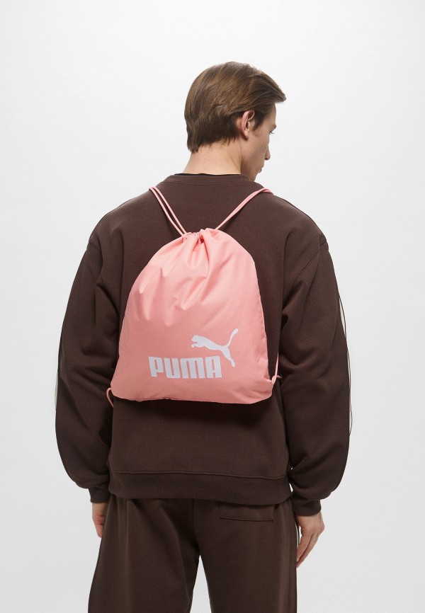 PUMA Мешок - PUMA PHASE Gym Sack - фото 6