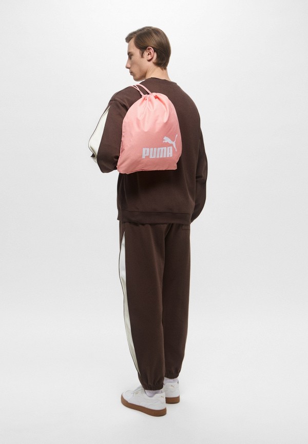PUMA Мешок - PUMA PHASE Gym Sack - фото 5