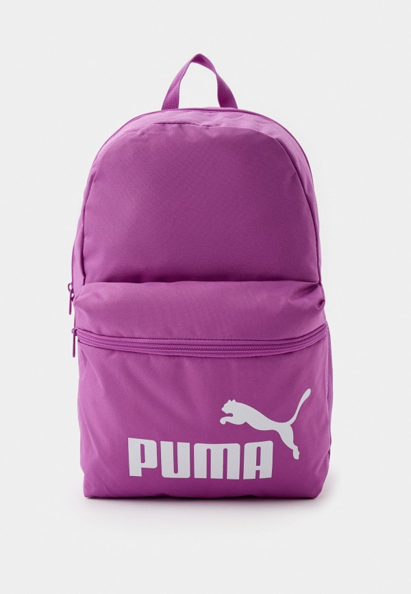 PUMA Рюкзак - PUMA PHASE Backpack - фото 1