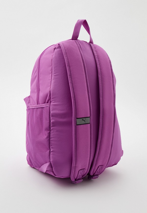 PUMA Рюкзак - PUMA PHASE Backpack - фото 2