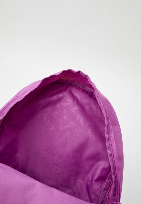 PUMA Рюкзак - PUMA PHASE Backpack - фото 4