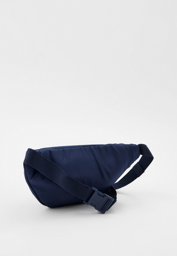 PUMA Сумка поясная - PUMA PHASE Waist Bag - фото 2