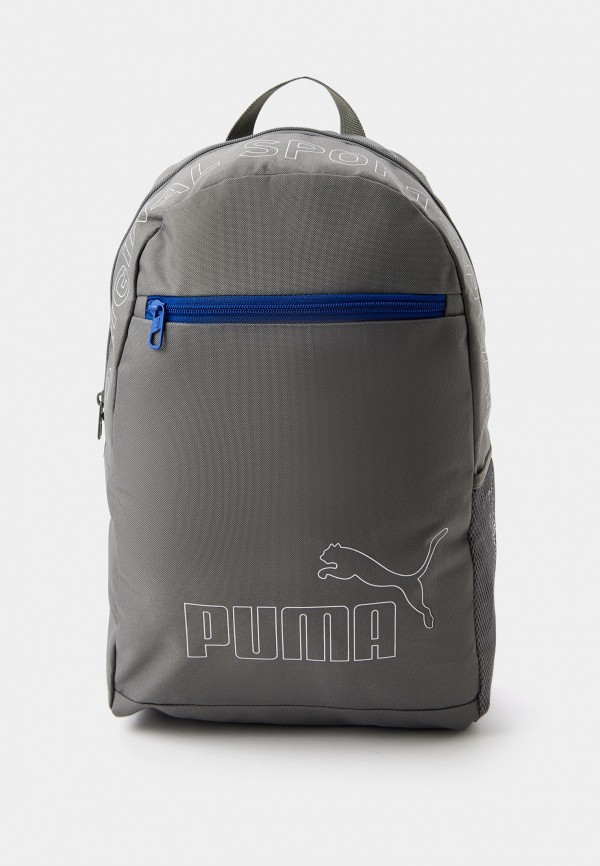 PUMA Рюкзак - PUMA PHASE Backpack II - фото 1