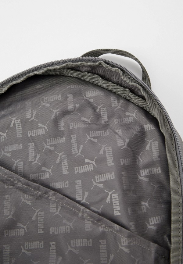 PUMA Рюкзак - PUMA PHASE Backpack II - фото 4