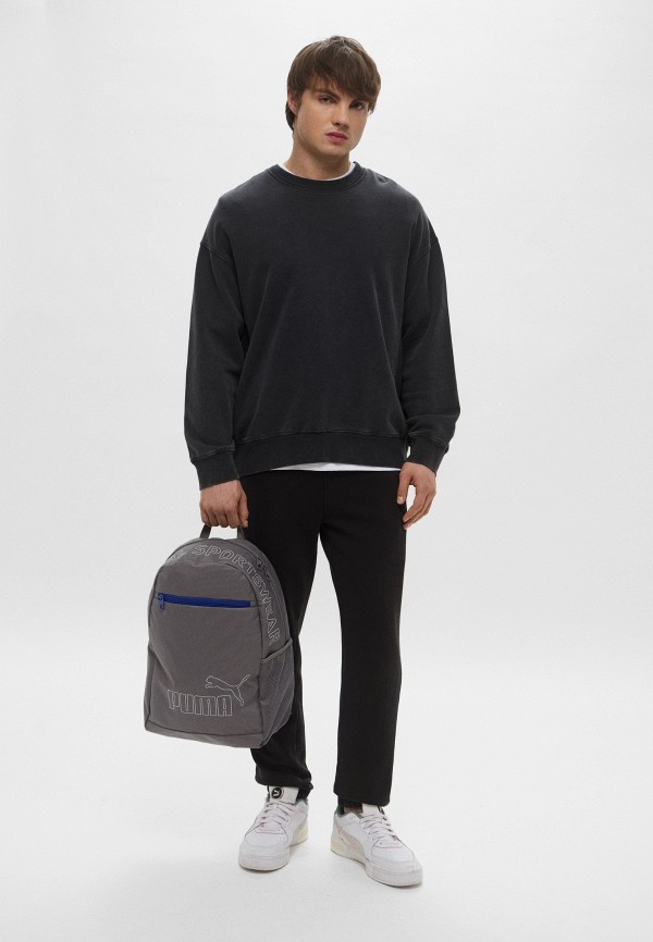 PUMA Рюкзак - PUMA PHASE Backpack II - фото 5