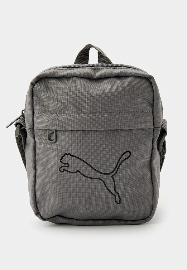 PUMA Сумка - PUMA PLUS Portable - фото 1
