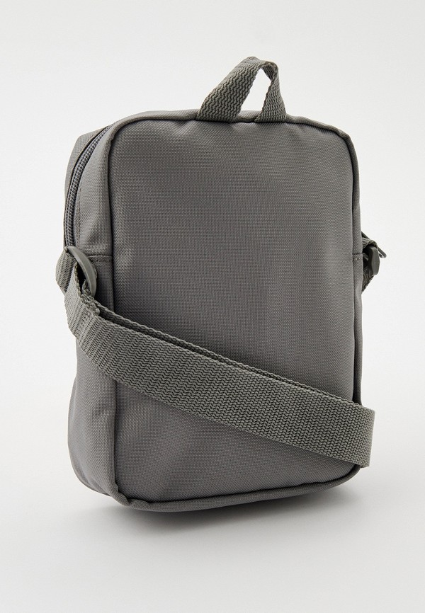 PUMA Сумка - PUMA PLUS Portable - фото 2