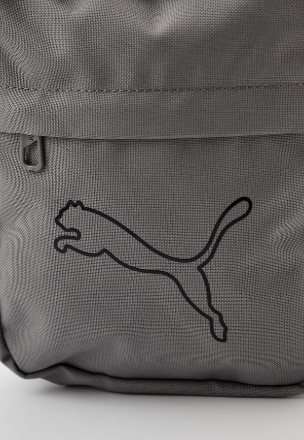 PUMA Сумка - PUMA PLUS Portable - фото 3