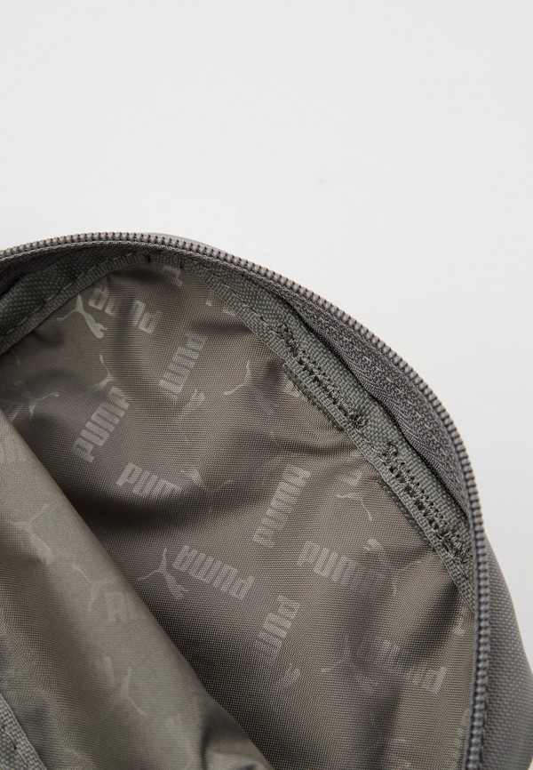 PUMA Сумка - PUMA PLUS Portable - фото 4