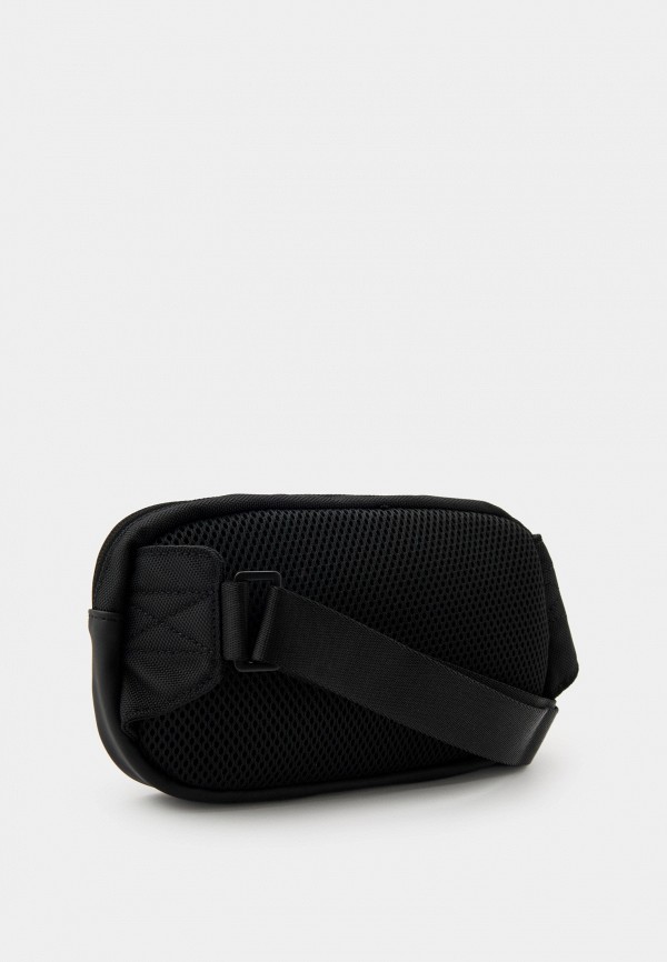 PUMA Сумка поясная - FERRARI RACE PRO  Waist Bag - фото 2