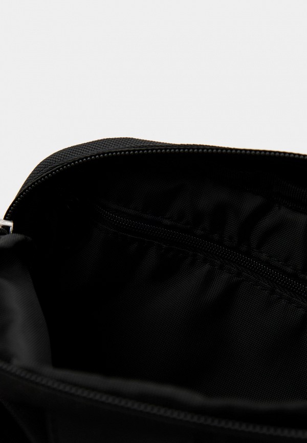 PUMA Сумка поясная - FERRARI RACE PRO  Waist Bag - фото 4