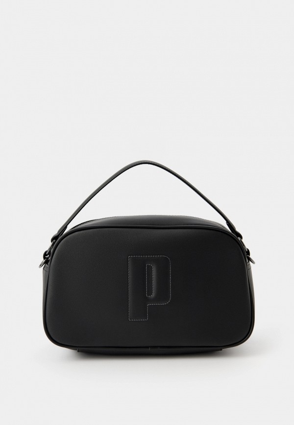 PUMA Сумка - PUMA SENSE Small Grip Bag - фото 1