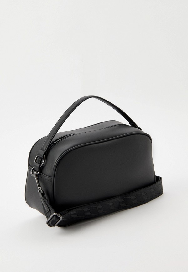 PUMA Сумка - PUMA SENSE Small Grip Bag - фото 2