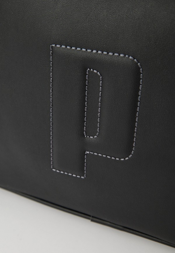 PUMA Сумка - PUMA SENSE Small Grip Bag - фото 3