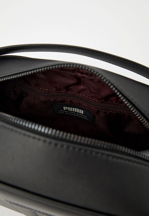 PUMA Сумка - PUMA SENSE Small Grip Bag - фото 4