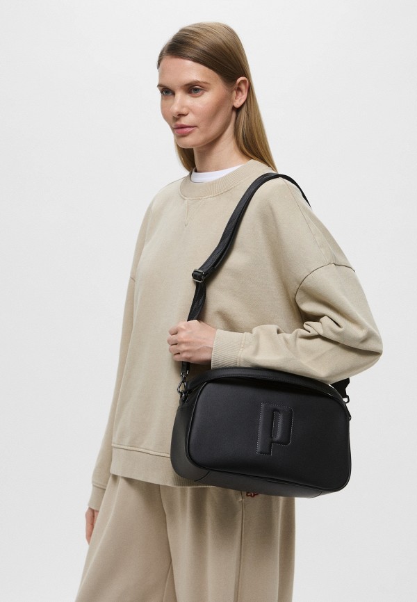 PUMA Сумка - PUMA SENSE Small Grip Bag - фото 5