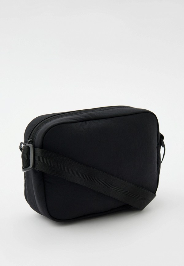 PUMA Сумка - HER Crossbody Bag - фото 2