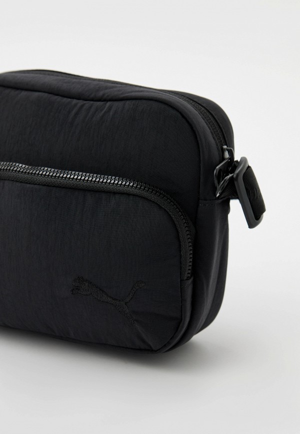 PUMA Сумка - HER Crossbody Bag - фото 3