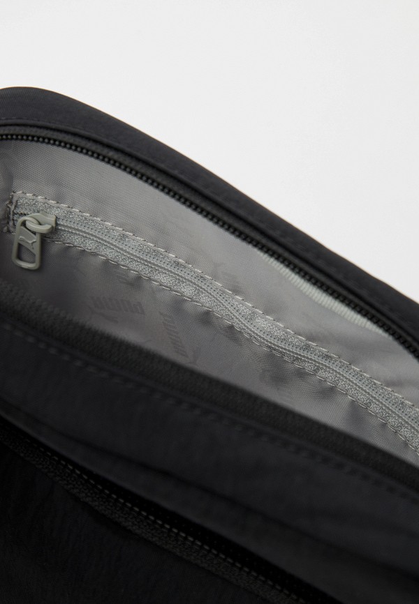 PUMA Сумка - HER Crossbody Bag - фото 4