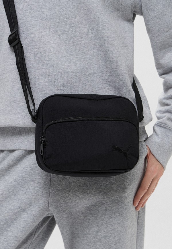PUMA Сумка - HER Crossbody Bag - фото 6