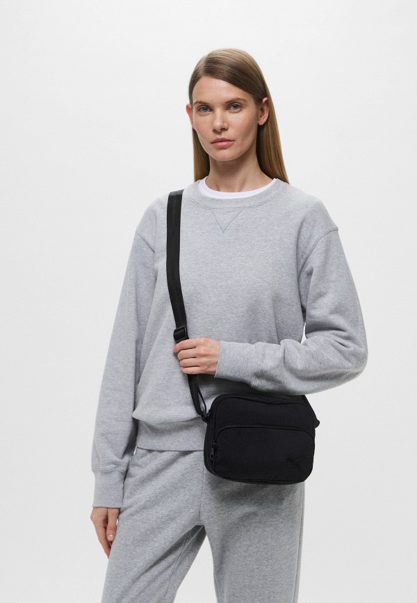 PUMA Сумка - HER Crossbody Bag - фото 5