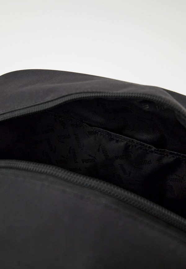 PUMA Сумка спортивная - CAMPUS Grip Bag - фото 4