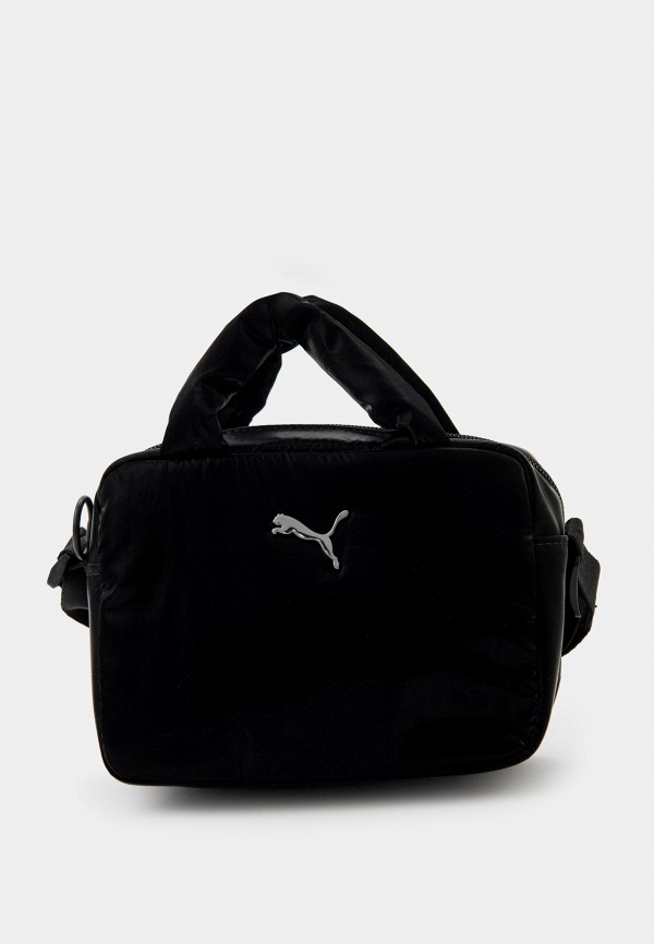 PUMA Сумка - UP Mini Grip Bag - фото 1