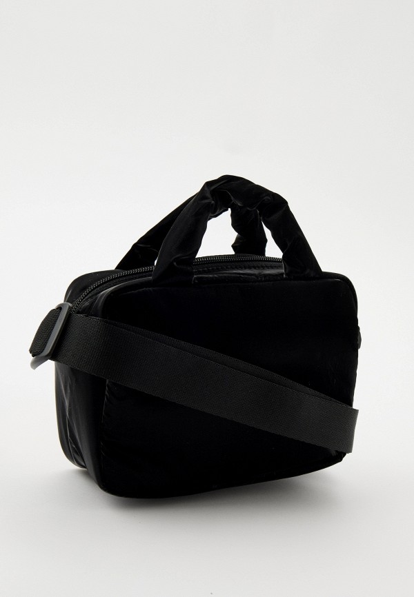 PUMA Сумка - UP Mini Grip Bag - фото 2