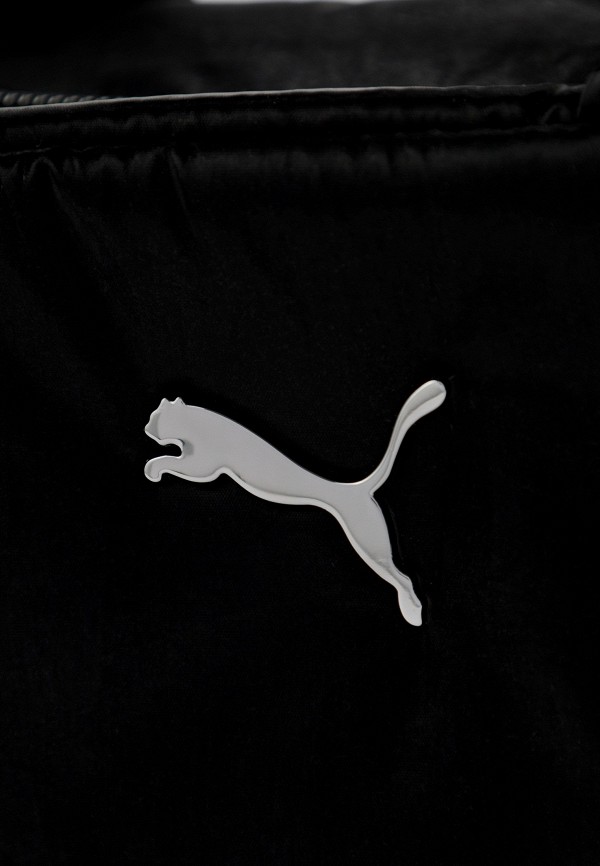 PUMA Сумка - UP Mini Grip Bag - фото 3
