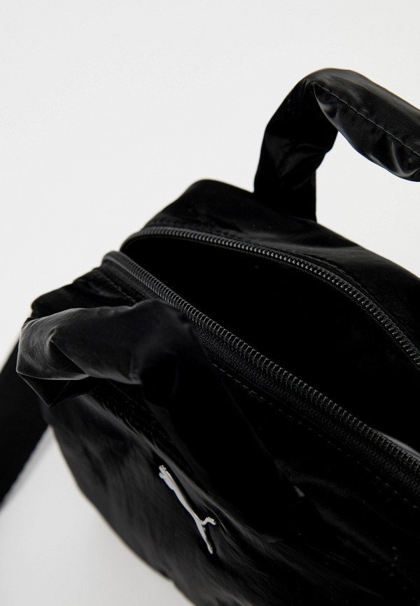 PUMA Сумка - UP Mini Grip Bag - фото 4