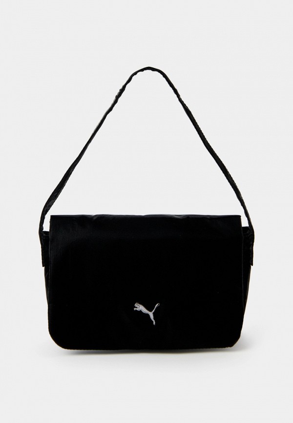 PUMA Сумка - UP Baguette Bag - фото 1
