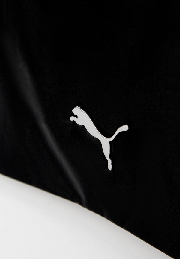PUMA Сумка - UP Baguette Bag - фото 3