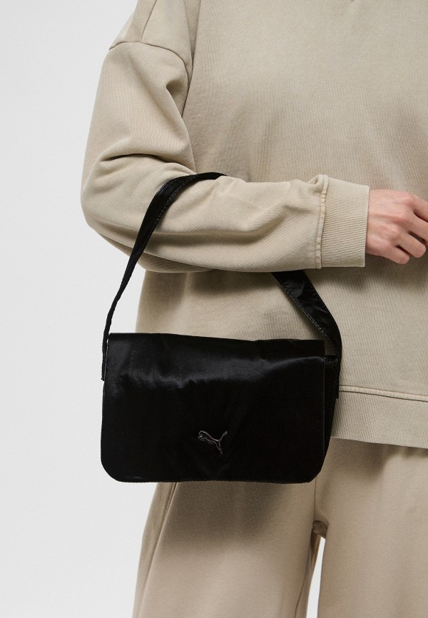 PUMA Сумка - UP Baguette Bag - фото 6