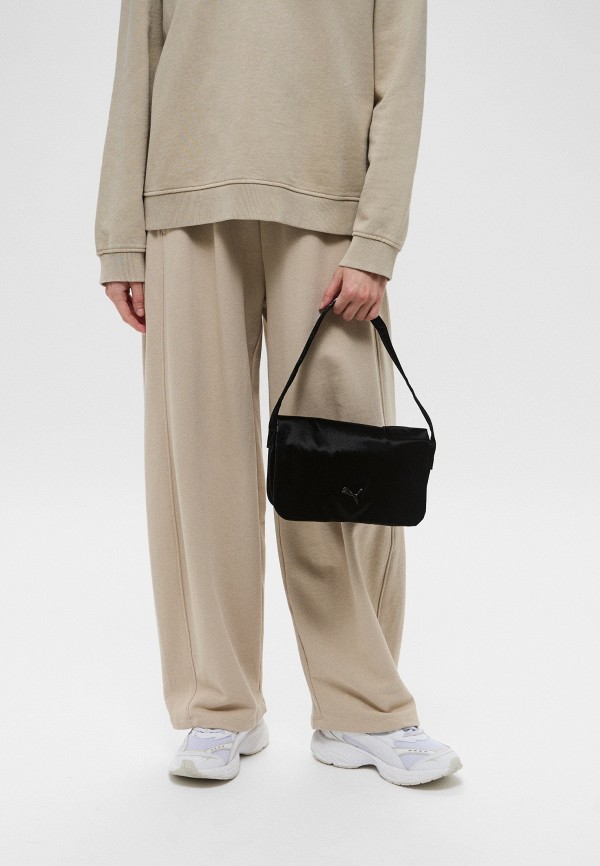 PUMA Сумка - UP Baguette Bag - фото 5