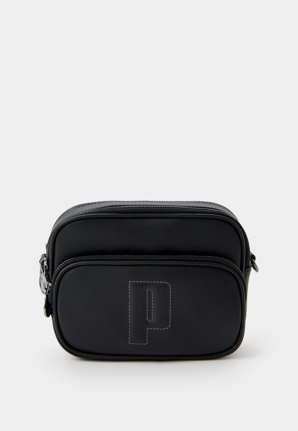 PUMA Сумка - PUMA Sense Crossbody Bag - фото 1
