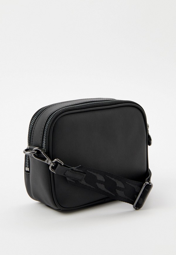 PUMA Сумка - PUMA Sense Crossbody Bag - фото 2