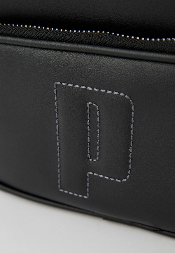 PUMA Сумка - PUMA Sense Crossbody Bag - фото 3