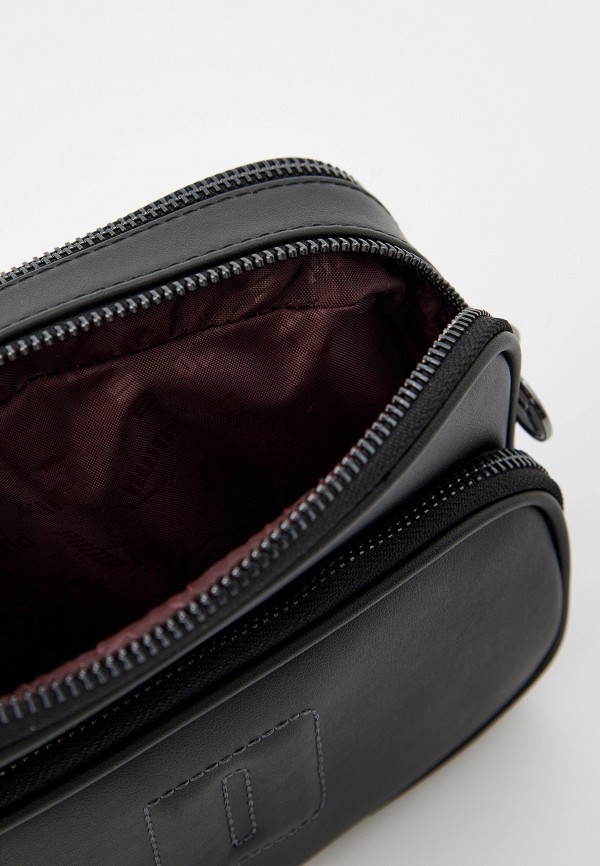 PUMA Сумка - PUMA Sense Crossbody Bag - фото 4