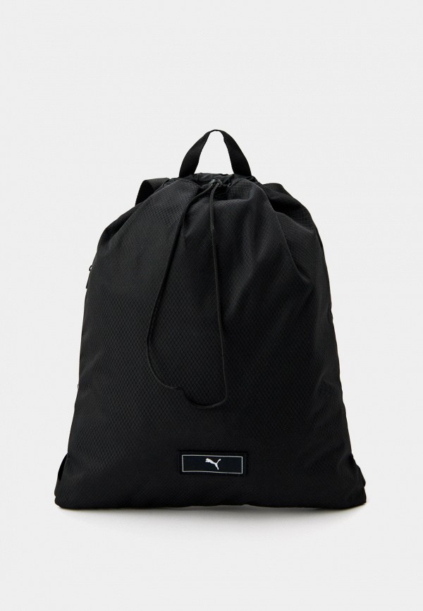 PUMA Рюкзак - PUMA DECK Gym Sack - фото 1