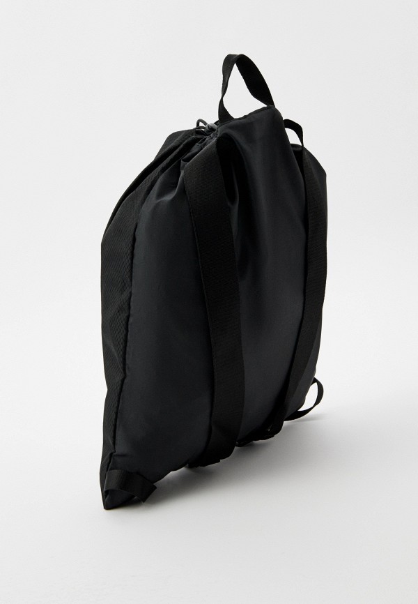 PUMA Рюкзак - PUMA DECK Gym Sack - фото 2